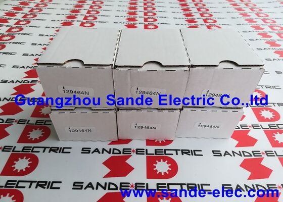 Honeywell 129464N UV lamba yangın sensörü yeni ve ücretsiz nakliye