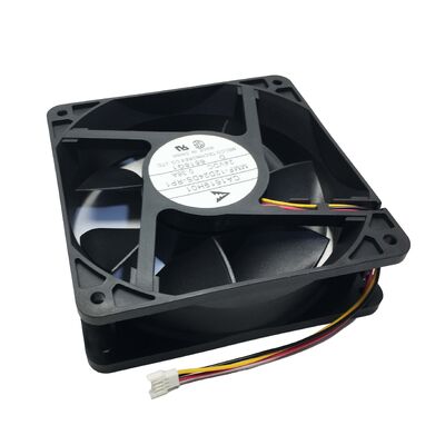 MMF-12D24DS-RP1 Yeni Orijinal CA1619H01 24V 0.36A Inverter Soğutma Ventilatörü