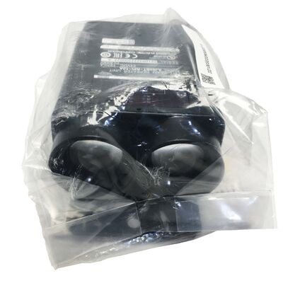 Orijinal Mitsubishi OPT Beam Repeater PLC Programlanabilir Mantık Denetim Modülü AJ65BT-RPI-10A