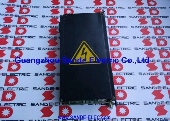A16B-1212-0950 Fanuc Güç Birimi A16B12120950 AI6B-I2I2-O95O