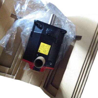 Yeni Orijinal FANUC A06B-0223-B101 Servo Motor A06B0223B101