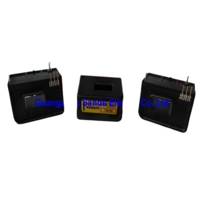 FANUC karşılıklı indüktör A44L-0001-0165#150A A44L-0001-0165/150A A44L-0001-0165#150A