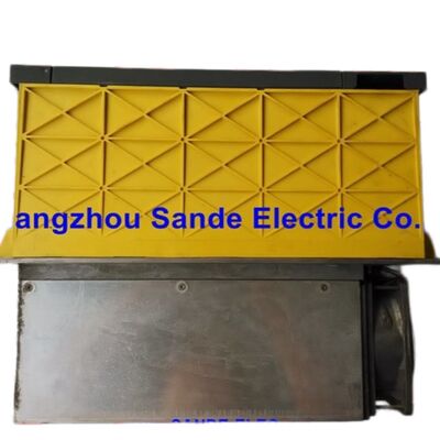 Mil Amplifikatör Modülü A06B-6088-H226#H500 A06B-6088-H226/H500 A06B-6088-H226#H500