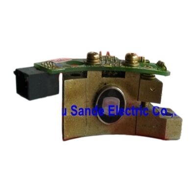 Spindle Encoder A20B-9000-0300 A20B-9000-0300 A20B90000300