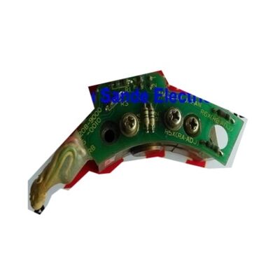 Spindle Encoder A20B-9000-0300 A20B-9000-0300 A20B90000300