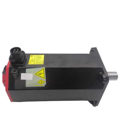A06B-0253-B400 Fanuc Servo motor A06B0253B400 AO6B-O253-B4OO