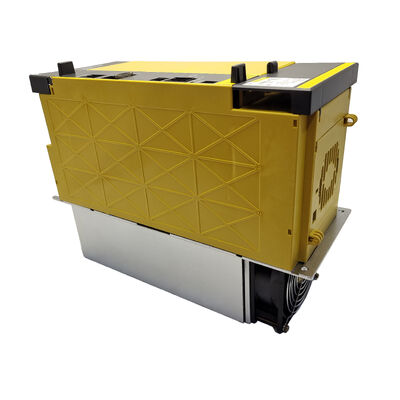 Servo Amplifikatör Modülü A06B-6110-H030  A06B6110H030 A06B-6110-H030