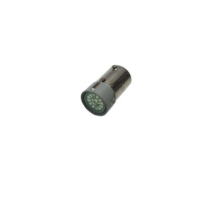 APX510-24G 24V AC/DC Fuji LED Lamba Aydınlatma Anahtarı APX51024G için