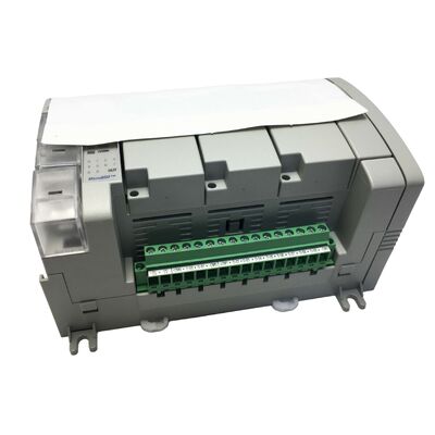 2080-LC50-24QBB Yeni Orijinal AB Micro850 G/Ç Denetleyici Ser.B 2080LC5024QBB