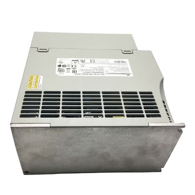 2198-E4015-ERS Yeni Orijinal AB 2198E4015ERS Kinetix 5100 Servo Sürücü