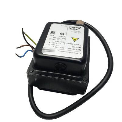 TZI5-15/100R Krom Schroder 84331382 Ateşleme Trafosu Yeni Orijinal