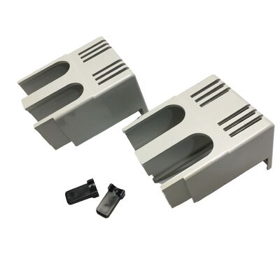 TCL-05SV2 Mitsubishi Terminal Kapak TCL05SV2 Yeni Orijinal