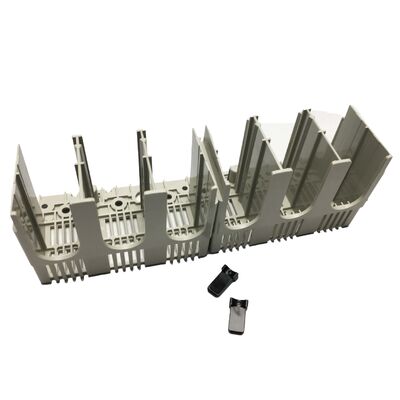 TCL-1SV3 Mitsubishi Büyük Terminal Kapağı TCL1SV3 Yeni Orijinal