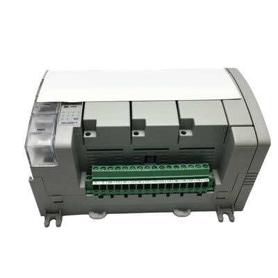 2080-L50E-24QWB Yeni AB Micro850 24 I/O EtherNet Denetimcisi 2080L50E24QWB