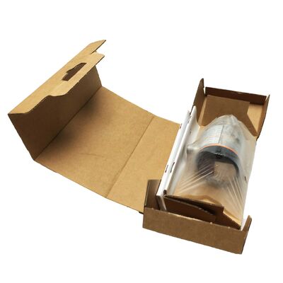 LR0000B-BN34ASPKG/US IFM Efector Sıfır Kutusunda Radar Dalga Seviye Sensörü LR8300