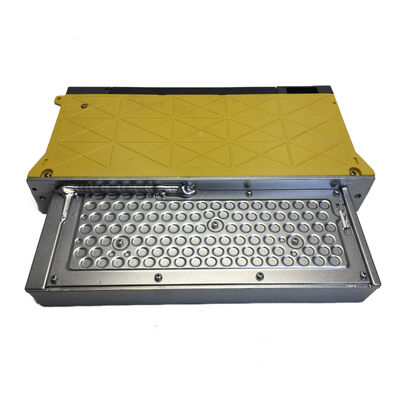 Mil Amplifikatör Modülü A06B-6088-H226#H500 A06B-6088-H226/H500 A06B-6088-H226#H500