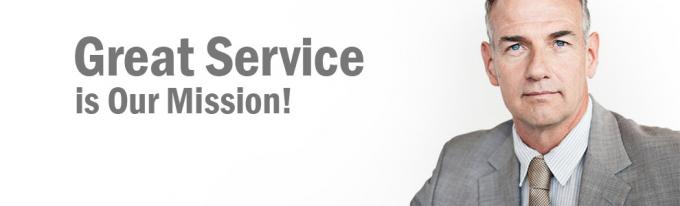 Guangzhou Sande Electric Co.,Ltd. Şirket profili