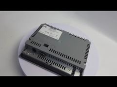 Siemens 6AV6647-0AC11-3AX1 KTP600 Temel Renkli DP Ürün Tanıtım Videosu
