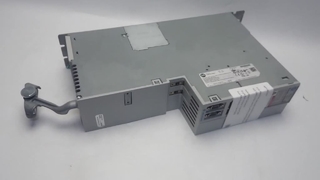Allen-Bradley 2198-D057-ERS3 Kinetix 5700 Çift Eksenli İnvertör | Ser.B EtherNet/IP Servo Sürücü