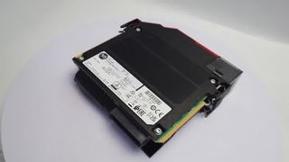 Allen-Bradley 1756-L8SP Endüstriyel Güvenlik Kontrol Cihazı Ürün Ekranı