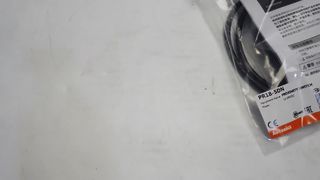 Autonics PR18-5DN Endüktif Yakınlık Sensörü Ürün tanıtım videosu