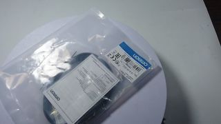 Omron E2E-X1R5F1 Endüktif Yakınlık Sensörü M8 1,5 mm | PNP NO 12-24VDC | E2E Serisi Vitrin