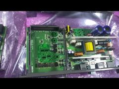 FANUC A16B-2203-0910 CNC Kontrol Devre Kartı