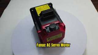 Zahmetsiz Temizleme Gücünün Kilidi Açık