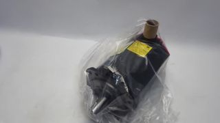 FANUC A06B-0077-B403 Endüstriyel Servo Motor Ürün tanıtım videosu