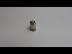 APX510-24G 24V AC/DC Fuji LED Lamba