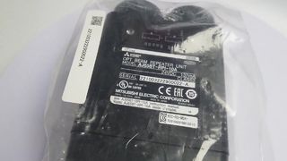 Mitsubishi AJ65BT-RPI-10A OPT Işın Tekrarlayıcı | Endüstriyel Ağlar için CC-Link PLC Modülü