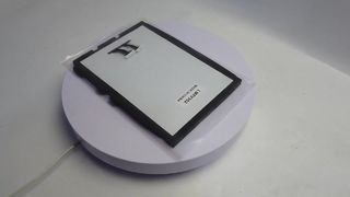 CNC için Sharp LM8V302 640x480 LCD Ekran Ürün tanıtım videosu